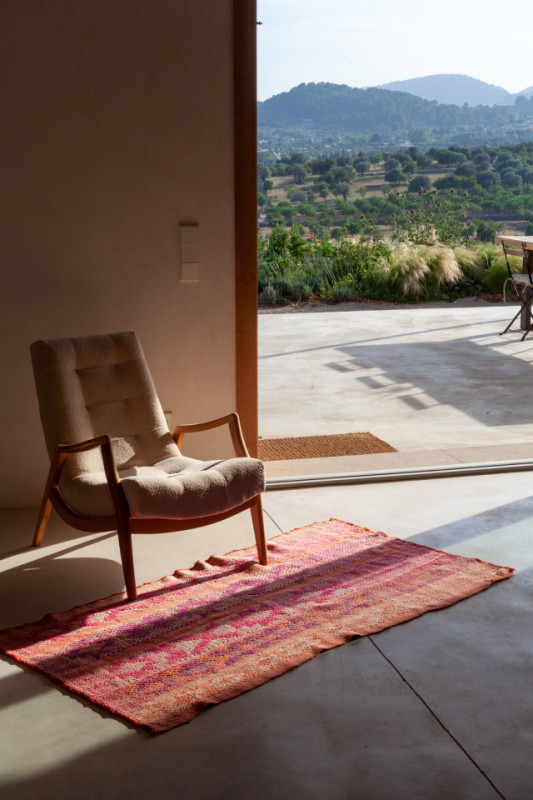 plush74 casa mont olive mallorca 2