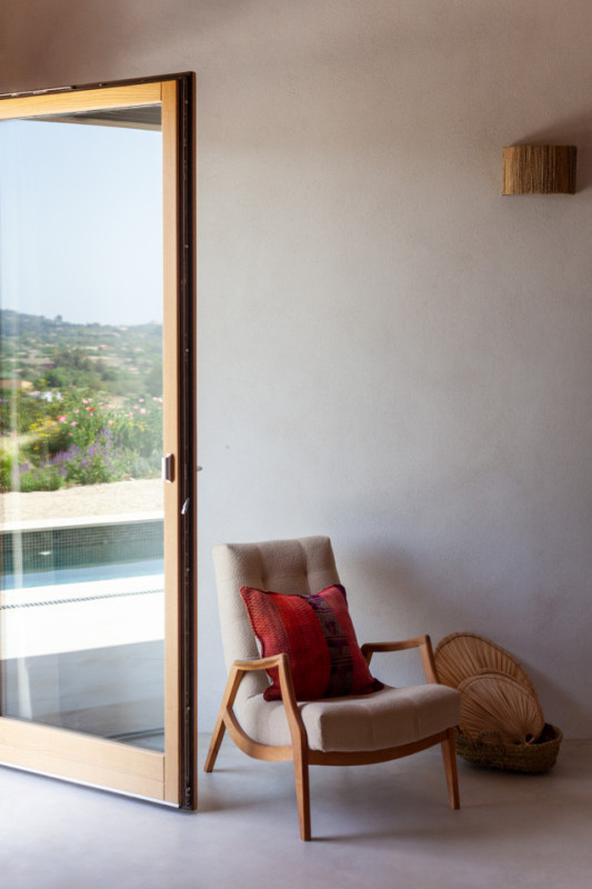 plush74 casa mont olive mallorca 6