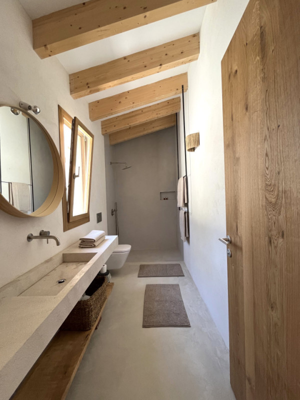 plush74 casa mont olive mallorca 8