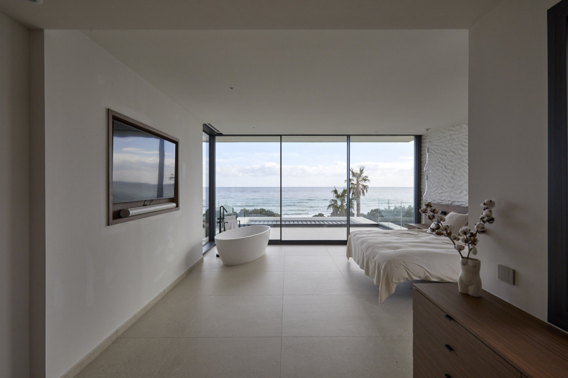 pluche74 casa nuria 1 (1)