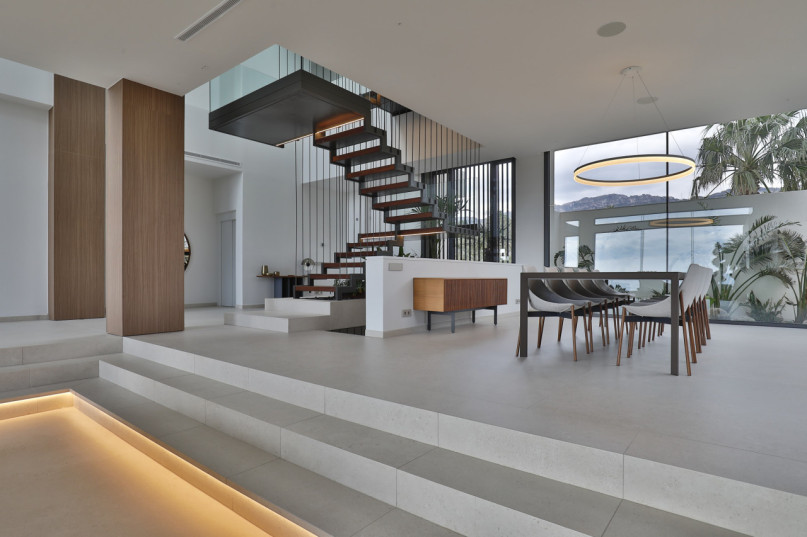 pluche74 casa nuria 1 (2)