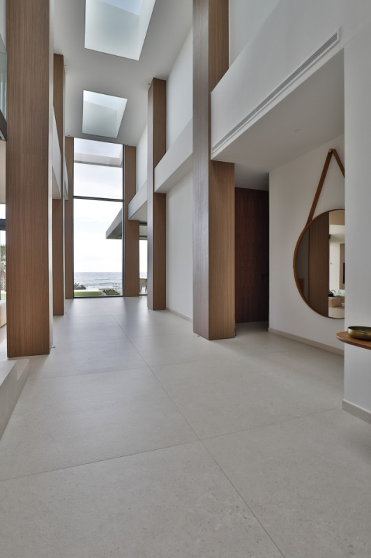 pluche74 casa nuria 1