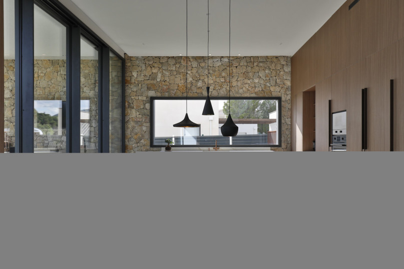 pluche74 casa nuria 2 (1)