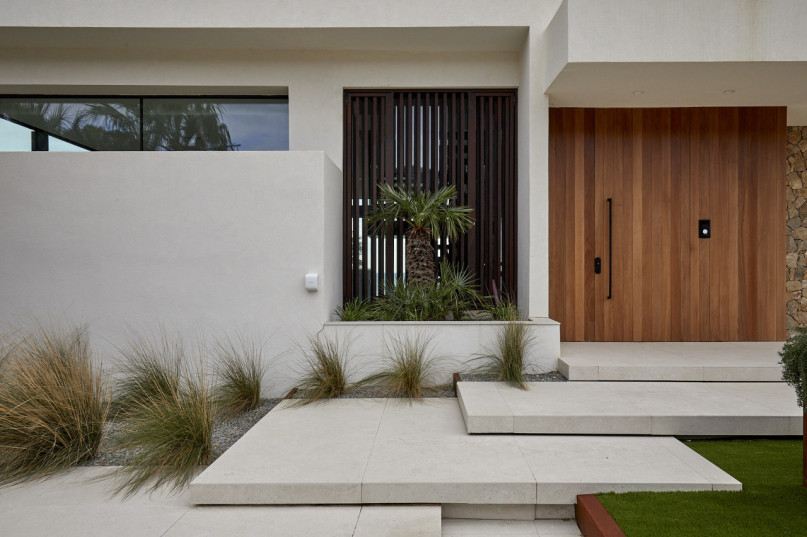 pluche74 casa nuria 5 (1)