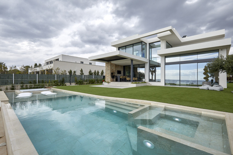 pluche74 casa nuria 5