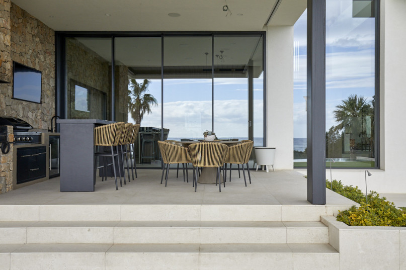 pluche74 casa nuria 8 (1)