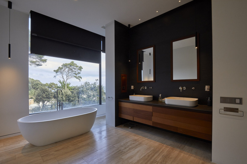 pluche74 casa paul 1 (1)