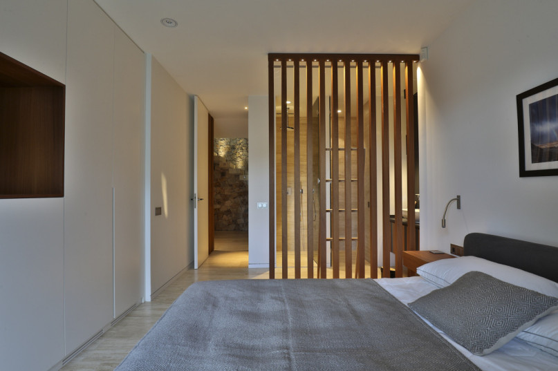 pluche74 casa paul 1 (2)