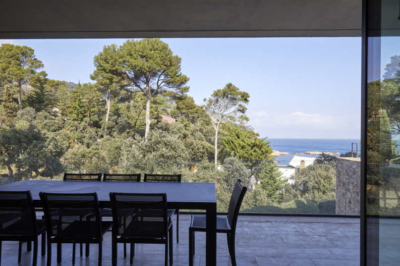 pluche74 casa paul 14 (2)