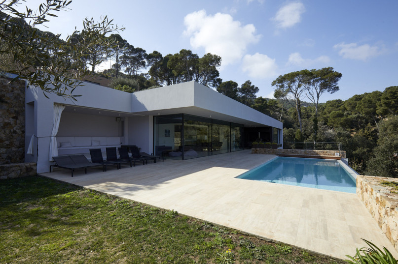 pluche74 casa paul 14