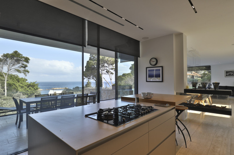 pluche74 casa paul 2