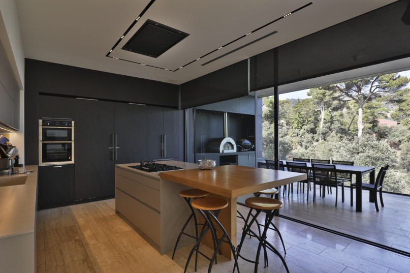 pluche74 casa paul 3