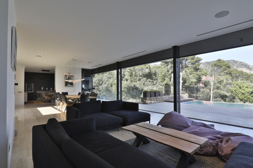 pluche74 casa paul 4 (1)