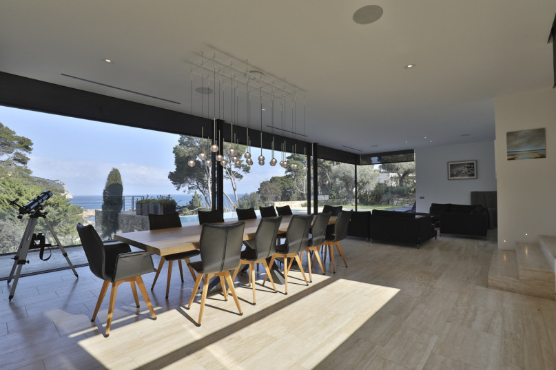 pluche74 casa paul 4 (2)