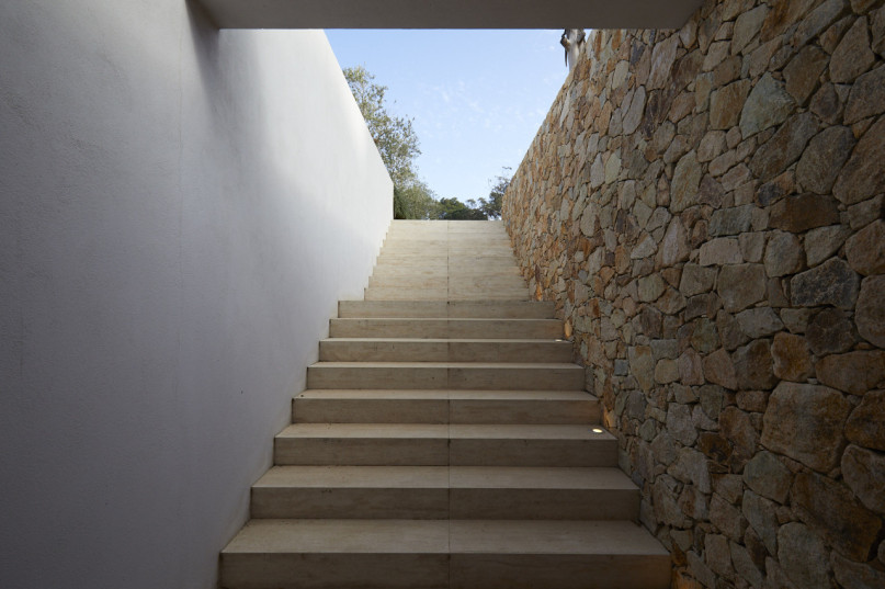 pluche74 casa paul 4