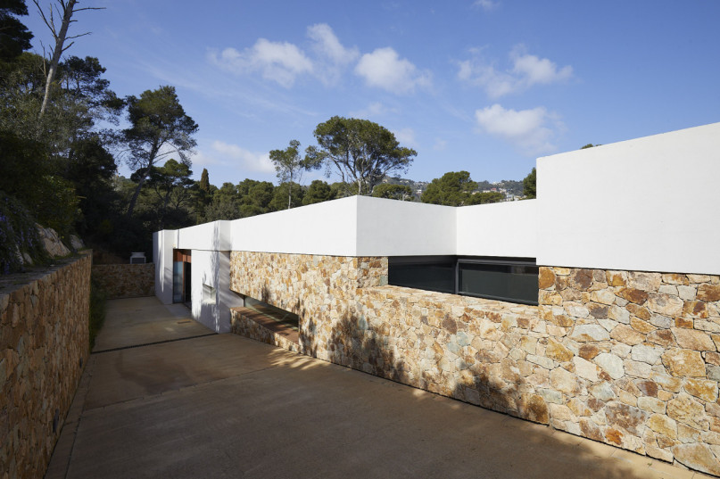 pluche74 casa paul 6 (2)