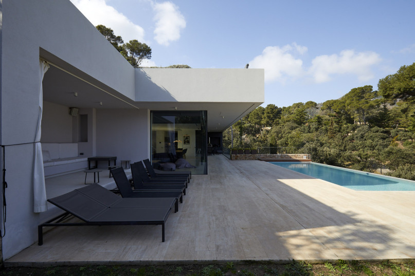 pluche74 casa paul 6 (3)