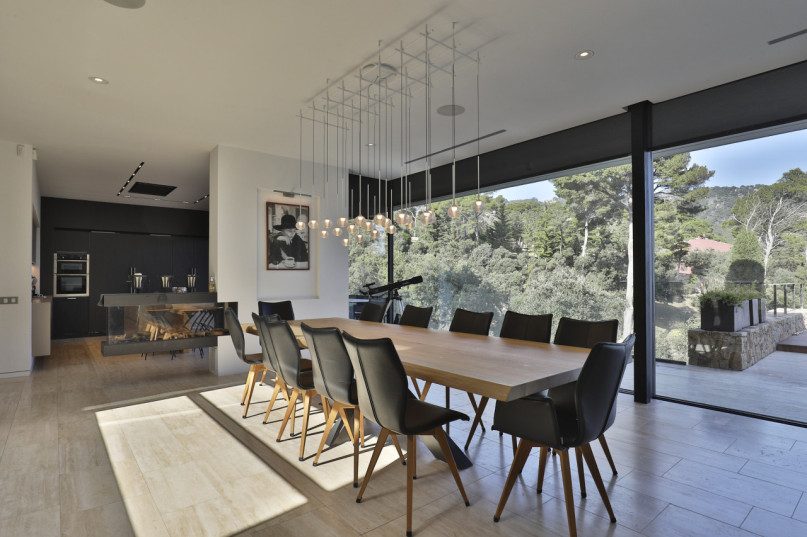 pluche74 casa paul 6