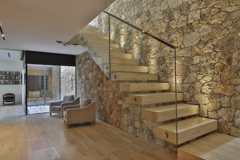 pluche74 casa paul 9