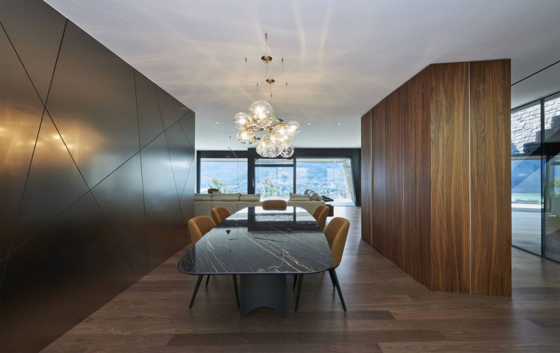 plush74 casa terrazzata2 1 (1)