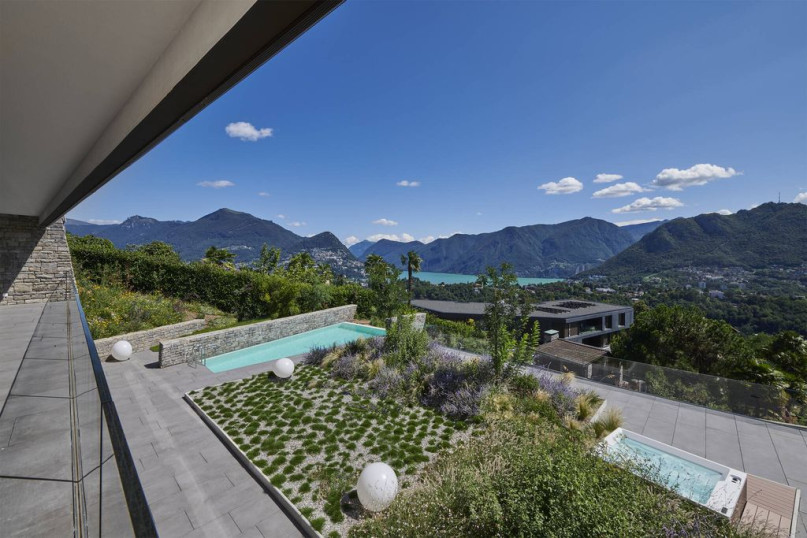 plush74 casa terrazzata2 6