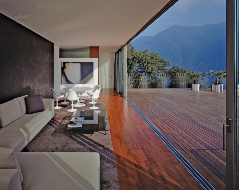 pluche74 casa vela 1 (4)