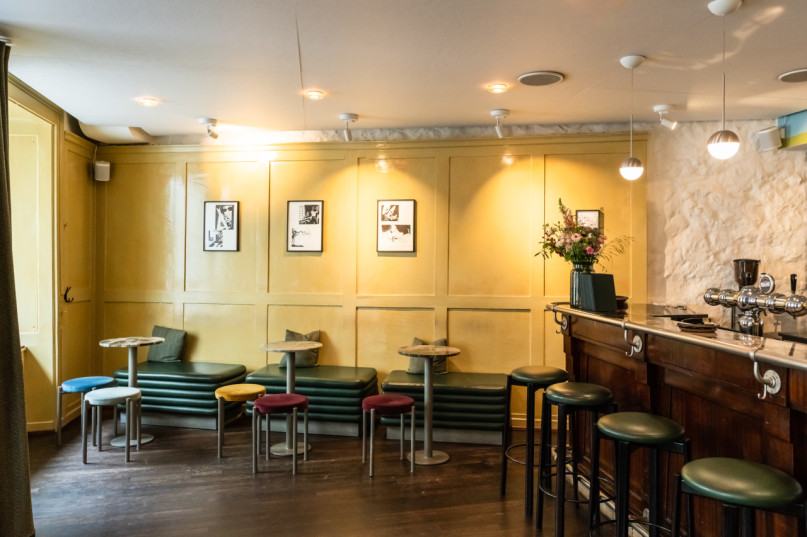 plush74 central cafe bar 5 (3)