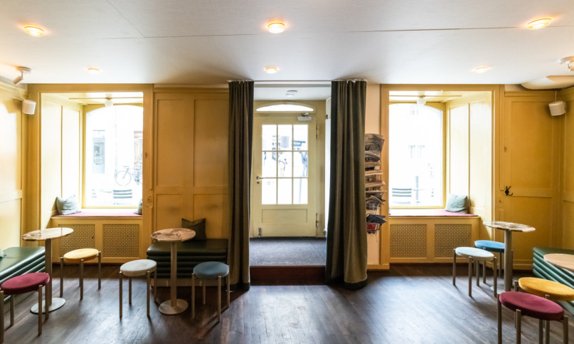 plush74 central cafe bar 5 (4)