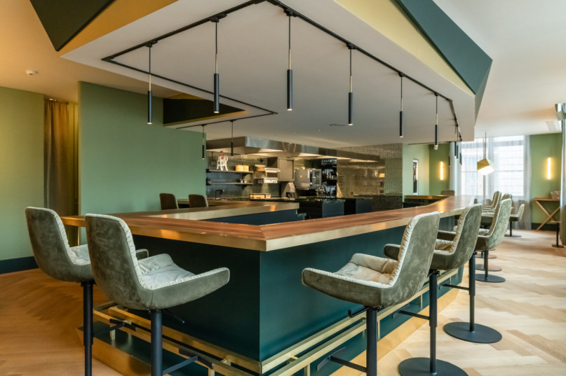 peluche74 perla centrale 1(1)