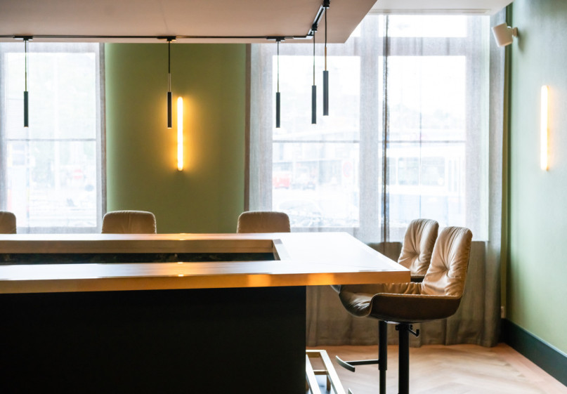 peluche74 perla centrale 10