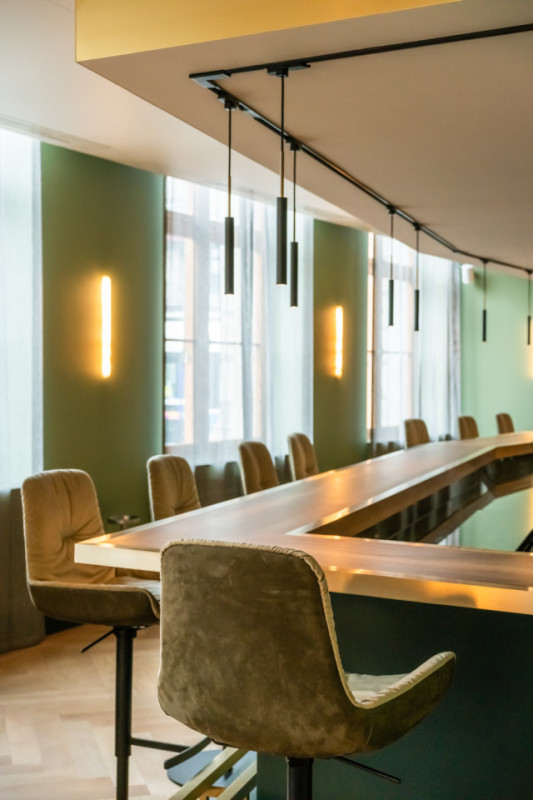 peluche74 perla centrale 14