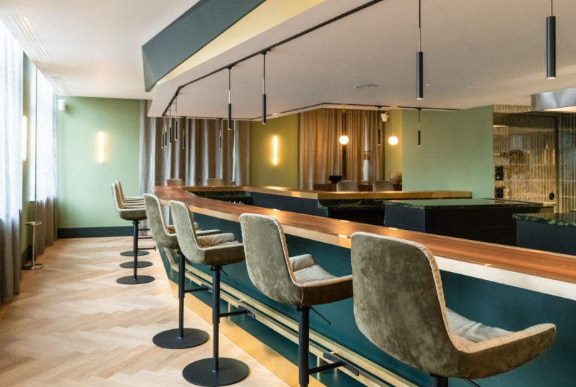 peluche74 perla centrale 16