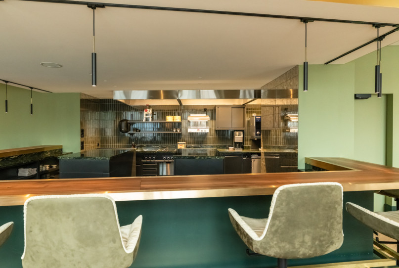 peluche74 perla centrale 17(1)