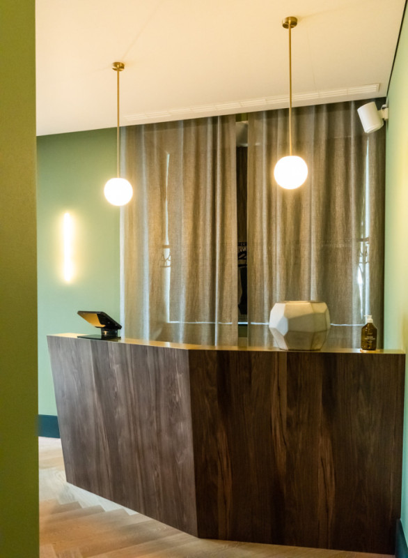 peluche74 perla centrale 20