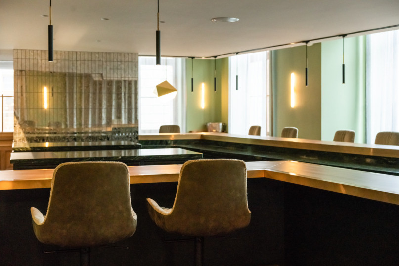 peluche74 perla centrale 3(1)