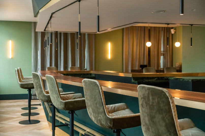 peluche74 perla centrale 4