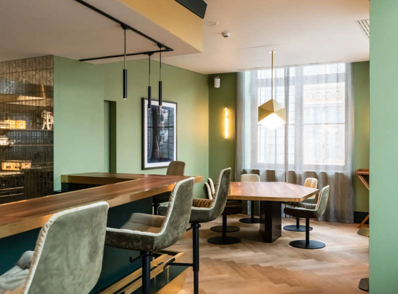 peluche74 perla centrale 7