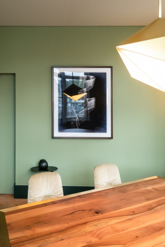 peluche74 perla centrale 8