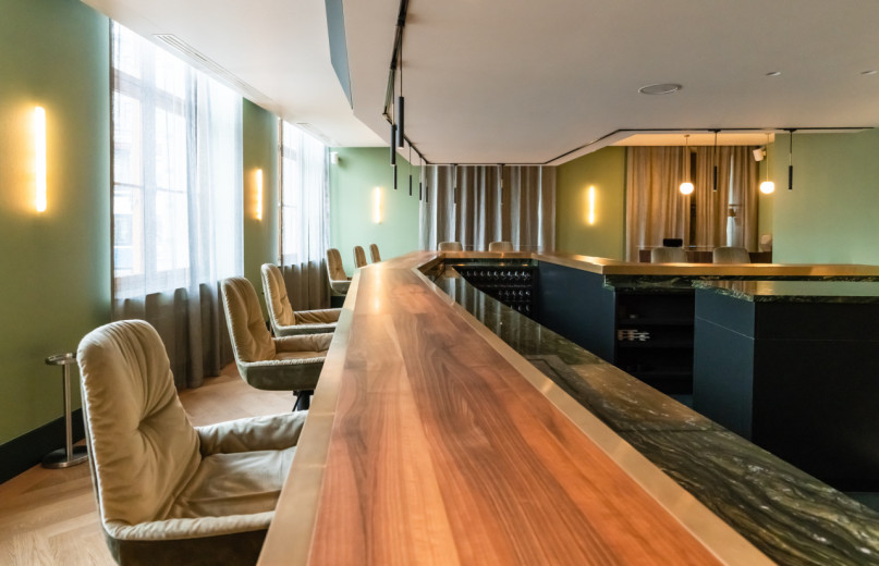 peluche74 perla centrale 9