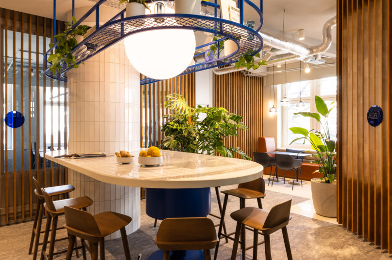 peluche74 spazio di lavoro centrale fascino 11(1)