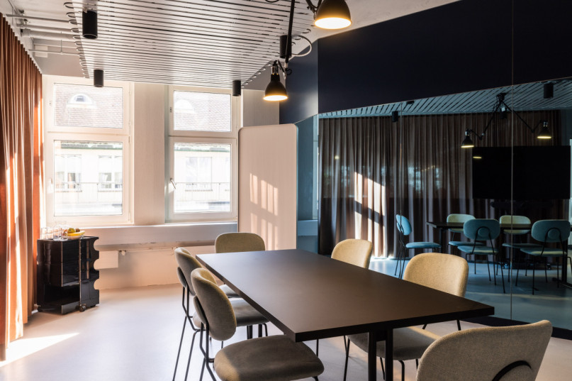 peluche74 spazio di lavoro centrale fascino 13