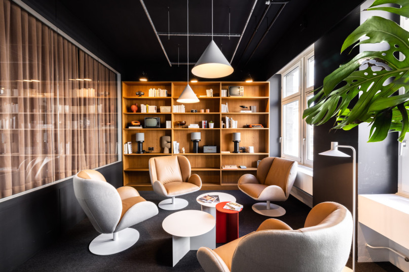 peluche74 spazio di lavoro centrale fascino 14