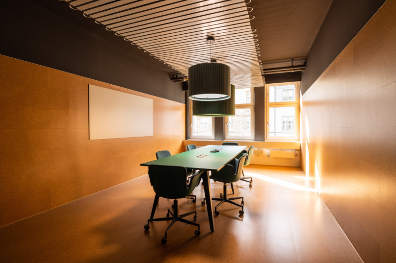 peluche74 spazio di lavoro centrale fascino 17