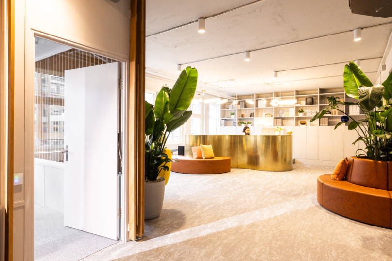 peluche74 spazio di lavoro centrale fascino 18