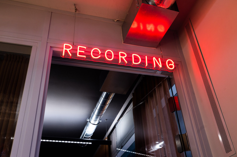 peluche74 spazio di lavoro centrale fascino 23