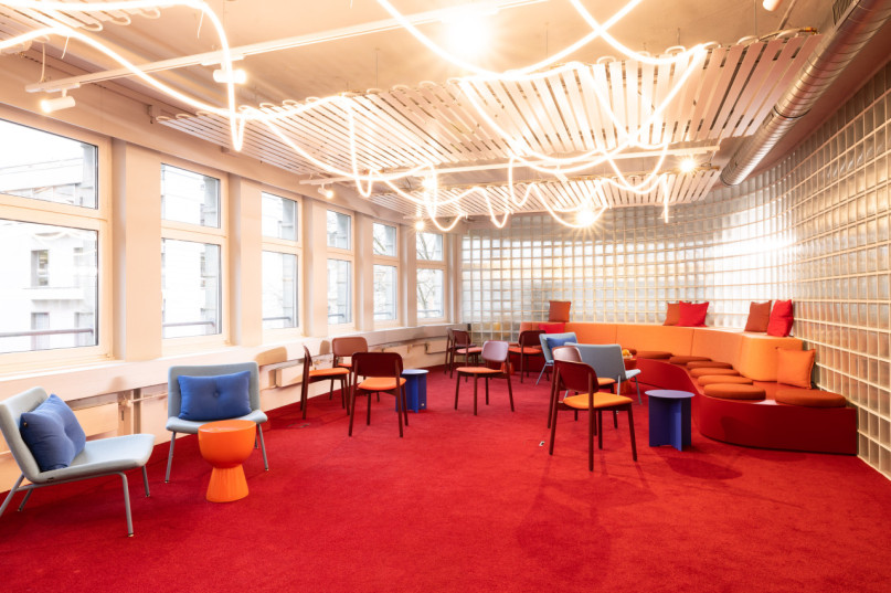 peluche74 spazio di lavoro centrale fascino 5(1)