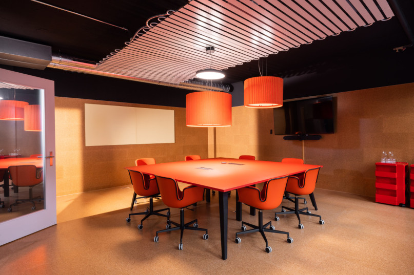 peluche74 spazio di lavoro centrale fascino 6(1)