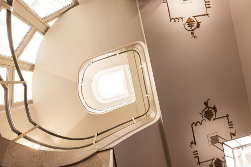 peluche74 spazio di lavoro centrale fascino 7(1)