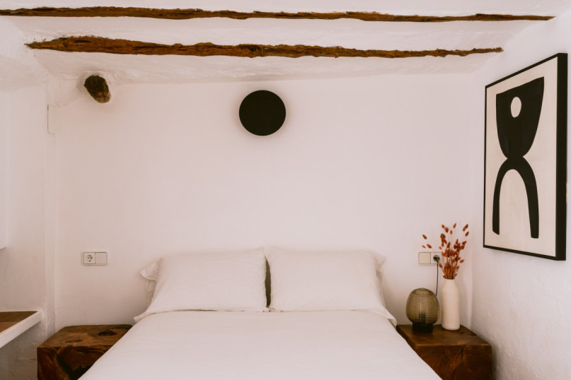 plush74 charmante ibiza pool villa 13