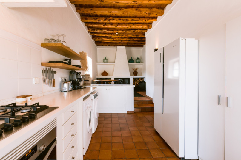 plush74 charmante ibiza pool villa 20